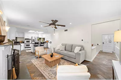 9532 Smokey, Huntington Beach, CA 92646 - Photo 18