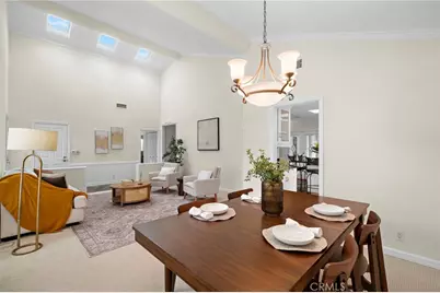 9532 Smokey, Huntington Beach, CA 92646 - Photo 8