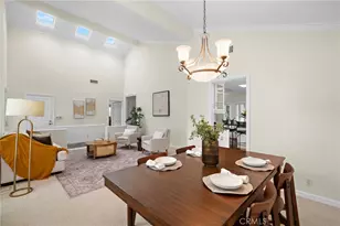 9532 Smokey, Huntington Beach, CA 92646 - Photo 8