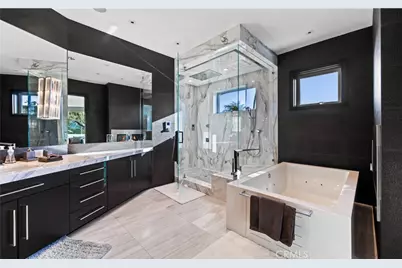 711 Gull, Laguna Beach, CA 92651 - Photo 24