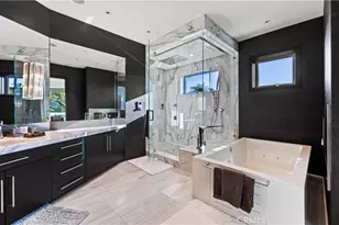 711 Gull, Laguna Beach, CA 92651 - Photo 24