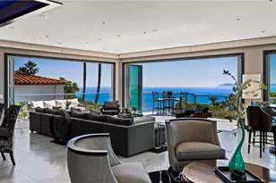 711 Gull, Laguna Beach, CA 92651 - Photo 4