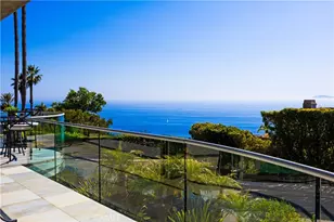 711 Gull, Laguna Beach, CA 92651 - Photo 34