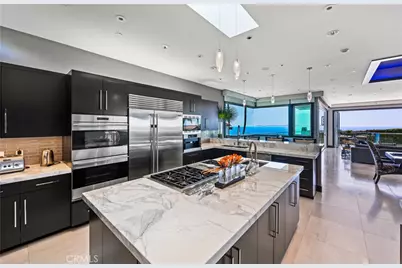 711 Gull, Laguna Beach, CA 92651 - Photo 8
