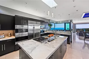 711 Gull, Laguna Beach, CA 92651 - Photo 8