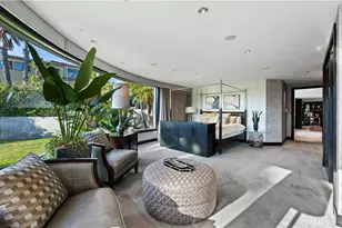 711 Gull, Laguna Beach, CA 92651 - Photo 22