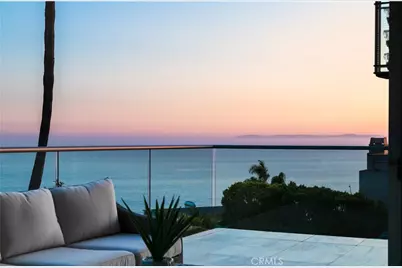 711 Gull, Laguna Beach, CA 92651 - Photo 8