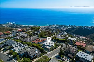 711 Gull, Laguna Beach, CA 92651 - Photo 42