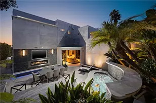 711 Gull, Laguna Beach, CA 92651 - Photo 36