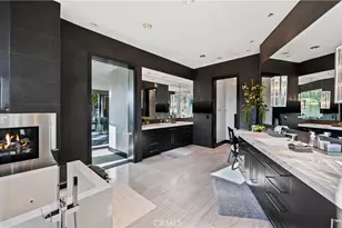 711 Gull, Laguna Beach, CA 92651 - Photo 22