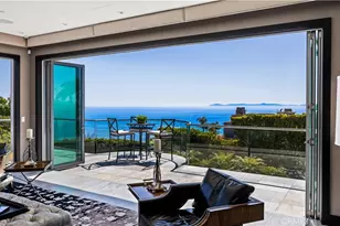 711 Gull, Laguna Beach, CA 92651 - Photo 10