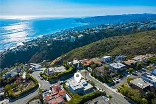 711 Gull, Laguna Beach, CA 92651 - Photo 44