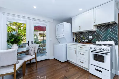 33832 Barcelona Place, Dana Point, CA 92629 - Photo 48