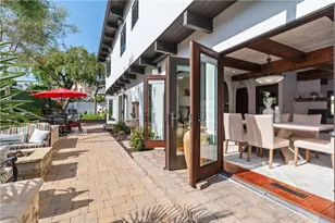 33832 Barcelona Pl, Dana Point, CA 92629 - Photo 1