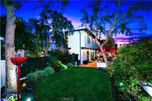 33832 Barcelona Pl, Dana Point, CA 92629 - Photo 66
