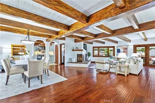 33832 Barcelona Pl, Dana Point, CA 92629 - Photo 16
