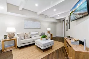 33832 Barcelona Pl, Dana Point, CA 92629 - Photo 52