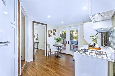 33832 Barcelona Place, Dana Point, CA 92629 - Photo 48