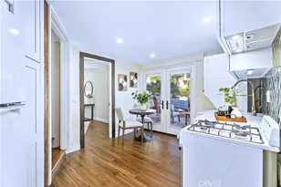 33832 Barcelona Pl, Dana Point, CA 92629 - Photo 48