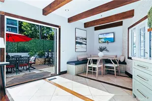 33832 Barcelona Pl, Dana Point, CA 92629 - Photo 24