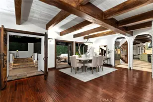 33832 Barcelona Pl, Dana Point, CA 92629 - Photo 64