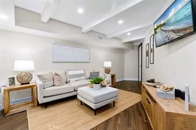 33832 Barcelona Place, Dana Point, CA 92629 - Photo 52