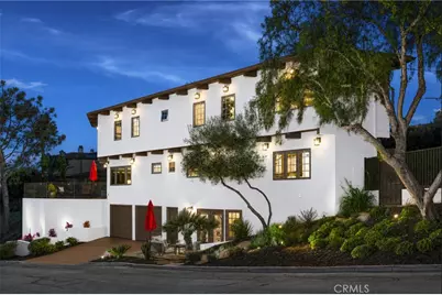33832 Barcelona Place, Dana Point, CA 92629 - Photo 1