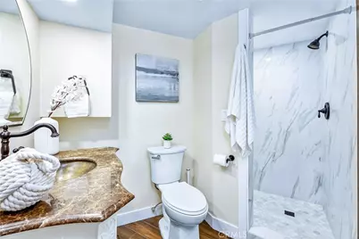 33832 Barcelona Place, Dana Point, CA 92629 - Photo 54