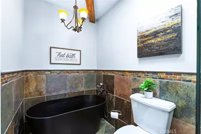 33832 Barcelona Place, Dana Point, CA 92629 - Photo 8