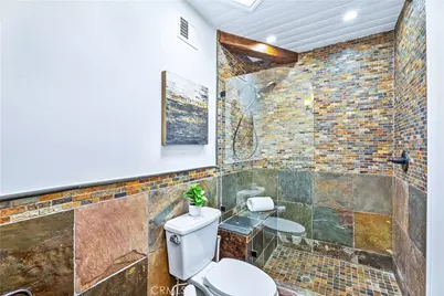 33832 Barcelona Place, Dana Point, CA 92629 - Photo 34