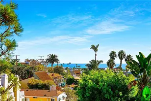 33832 Barcelona Pl, Dana Point, CA 92629 - Photo 56