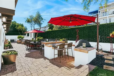 33832 Barcelona Place, Dana Point, CA 92629 - Photo 10
