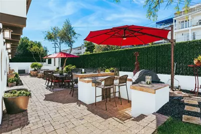 33832 Barcelona Place, Dana Point, CA 92629 - Photo 2