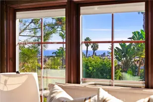 33832 Barcelona Pl, Dana Point, CA 92629 - Photo 30
