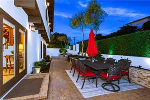 33832 Barcelona Pl, Dana Point, CA 92629 - Photo 4