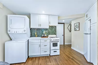 33832 Barcelona Place, Dana Point, CA 92629 - Photo 50