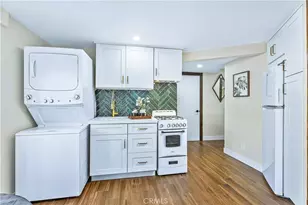 33832 Barcelona Pl, Dana Point, CA 92629 - Photo 50