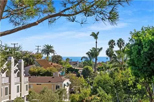 33832 Barcelona Pl, Dana Point, CA 92629 - Photo 44