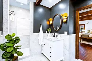 33832 Barcelona Pl, Dana Point, CA 92629 - Photo 42