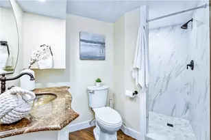 33832 Barcelona Pl, Dana Point, CA 92629 - Photo 54