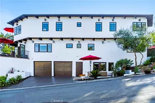 33832 Barcelona Pl, Dana Point, CA 92629 - Photo 58