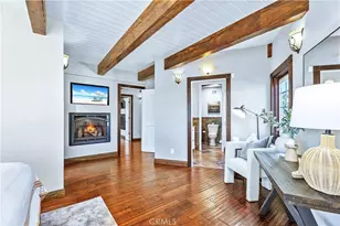 33832 Barcelona Pl, Dana Point, CA 92629 - Photo 32