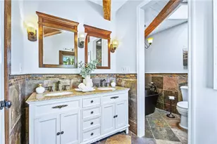 33832 Barcelona Pl, Dana Point, CA 92629 - Photo 34