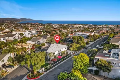33832 Barcelona Place, Dana Point, CA 92629 - Photo 12
