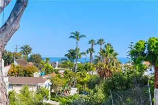 33832 Barcelona Pl, Dana Point, CA 92629 - Photo 38