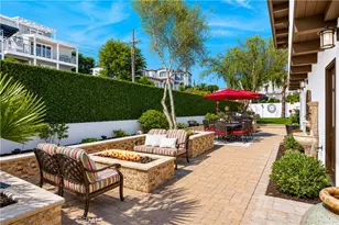 33832 Barcelona Pl, Dana Point, CA 92629 - Photo 2