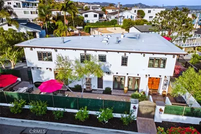 33832 Barcelona Place, Dana Point, CA 92629 - Photo 4
