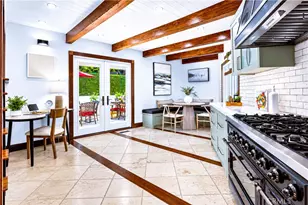33832 Barcelona Pl, Dana Point, CA 92629 - Photo 24
