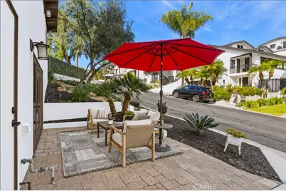 33832 Barcelona Place, Dana Point, CA 92629 - Photo 56