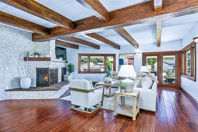 33832 Barcelona Place, Dana Point, CA 92629 - Photo 16